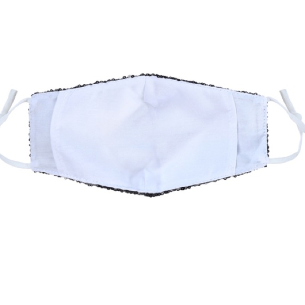 1 for $9, 2 for $12, or 3 for $15. - Picture 2 of 2